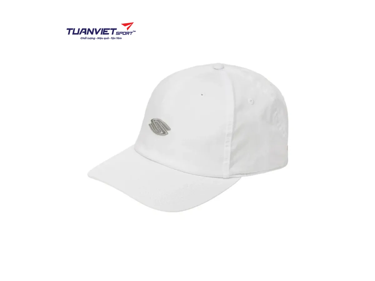 Mũ Pickleball Selkirk Sport Dad Hat