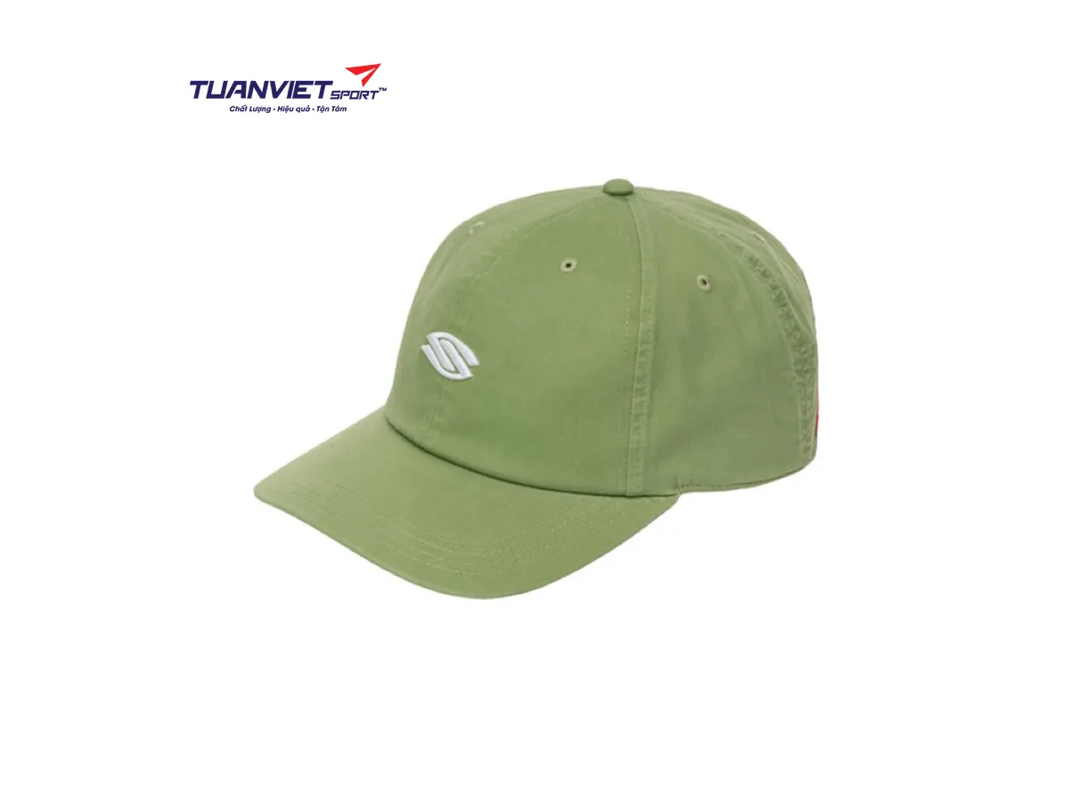 Mũ Pickleball Selkirk Sport Dad Hat