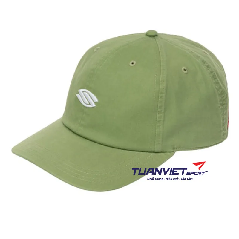 Mũ Pickleball Selkirk Sport Dad Hat