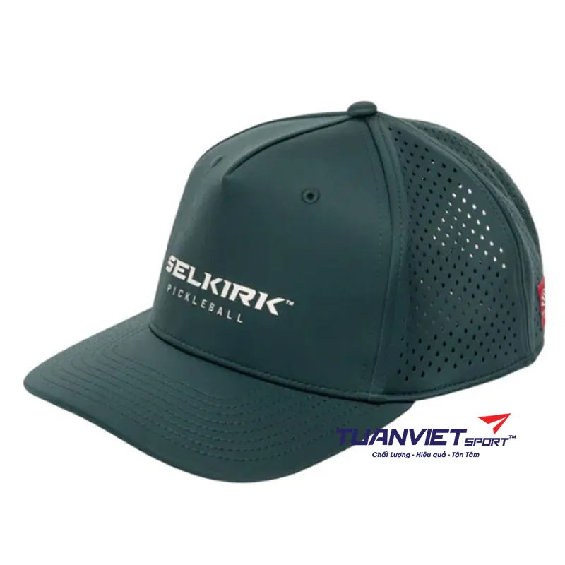 ckleball Selkirk Sport Performance Trucker&nbsp;