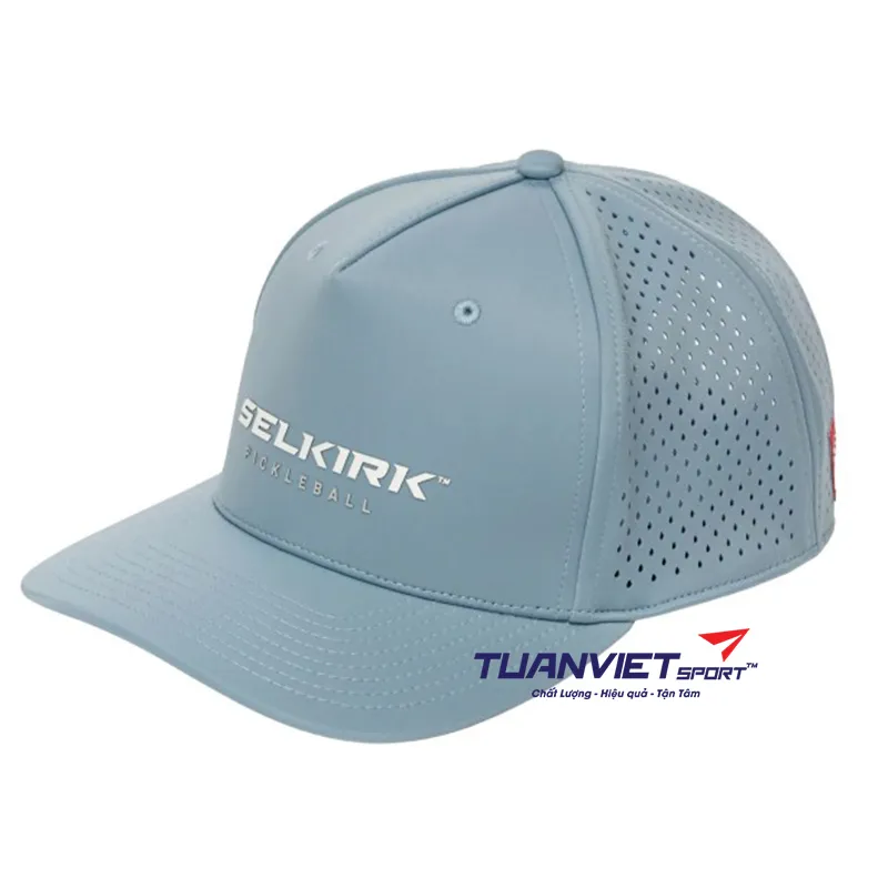 ckleball Selkirk Sport Performance Trucker&nbsp;