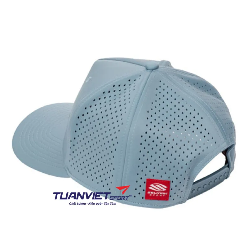 ckleball Selkirk Sport Performance Trucker&nbsp;