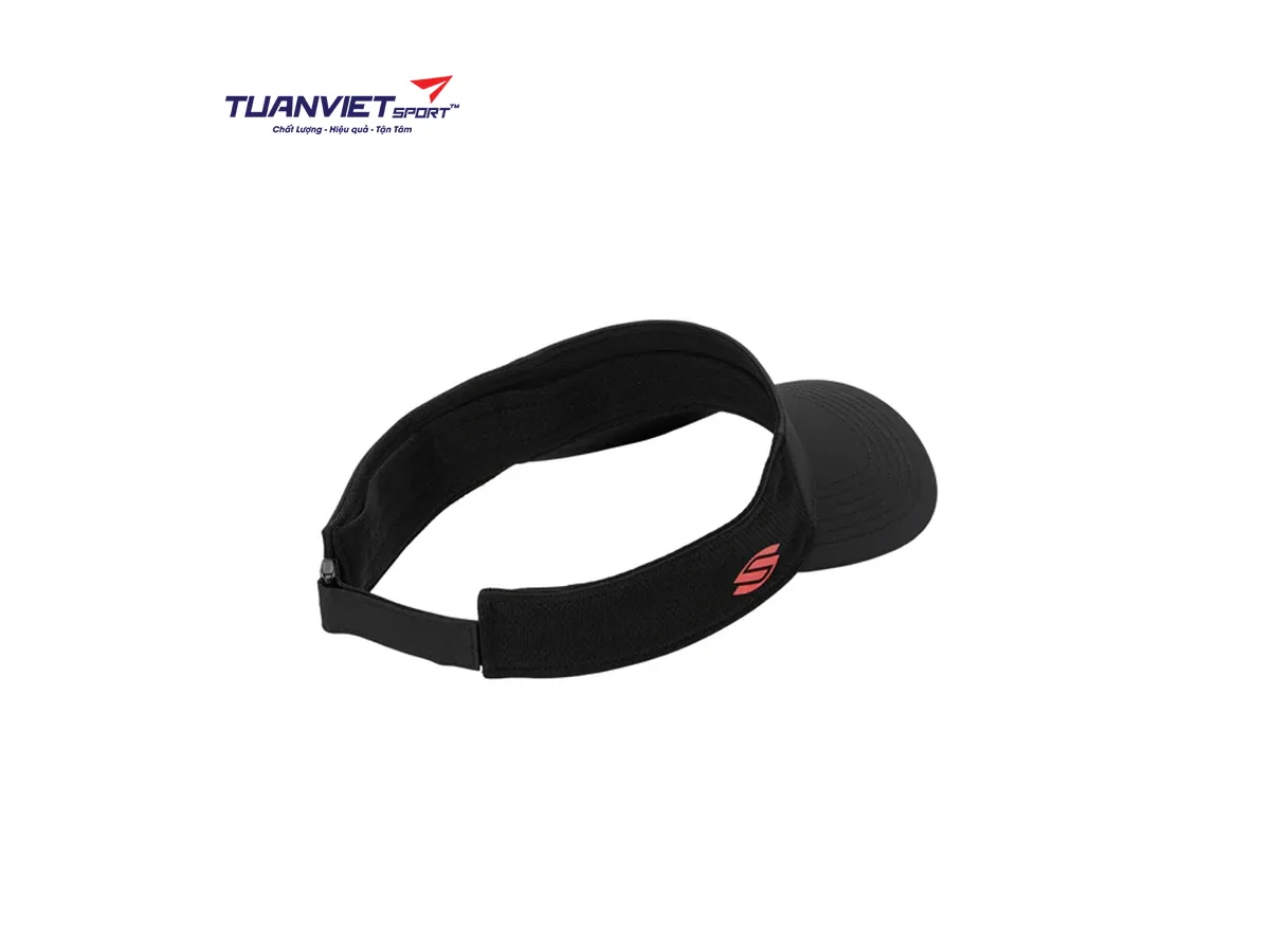 Mũ Pickleball Selkirk Sport Performance Visor