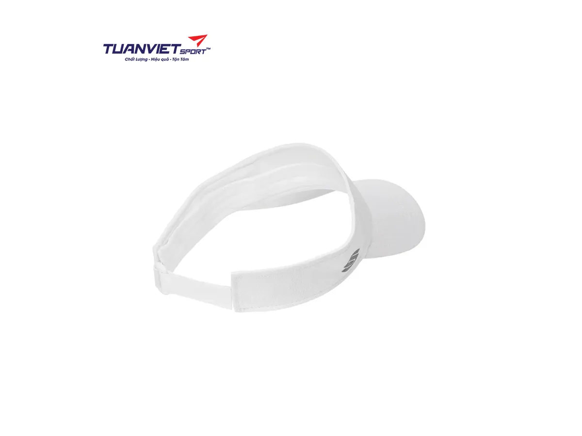 Mũ Pickleball Selkirk Sport Performance Visor