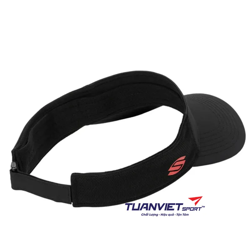 Mũ Pickleball Selkirk Sport Performance Visor