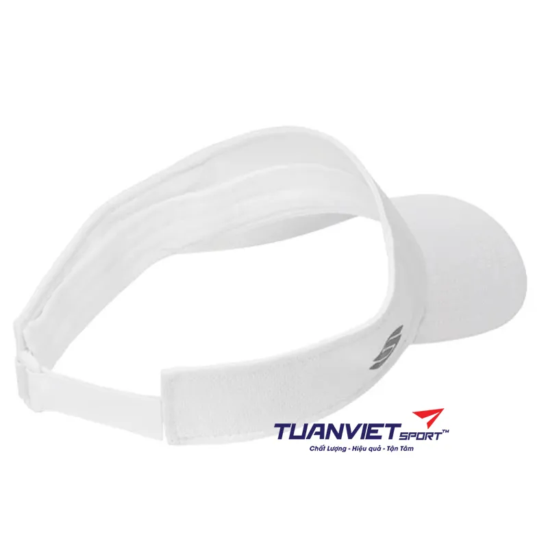 Mũ Pickleball Selkirk Sport Performance Visor