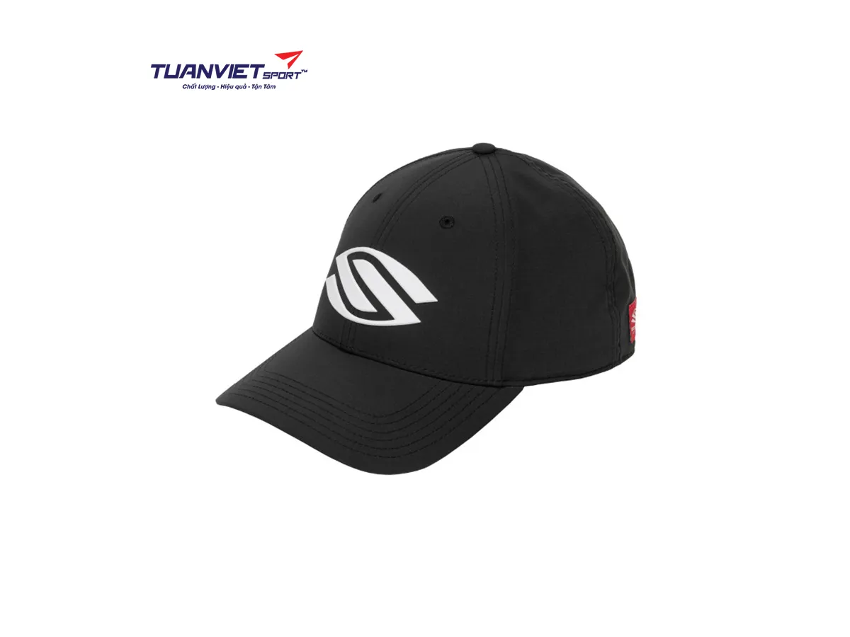 Mũ Pickleball Selkirk Sport Wide Brim Performance