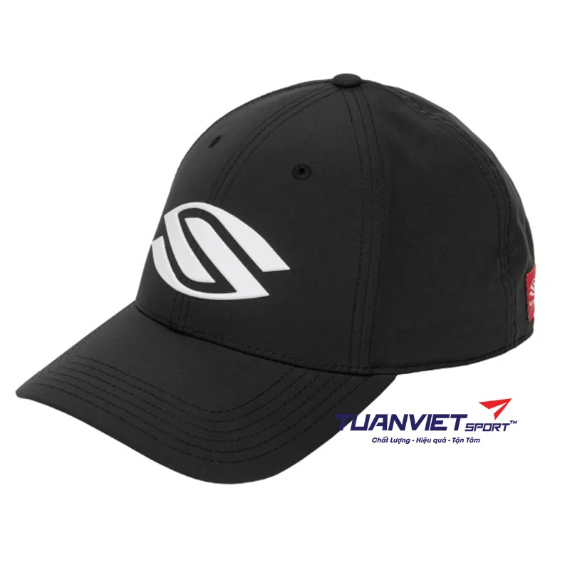 Mũ Pickleball Selkirk Sport Wide Brim Performance