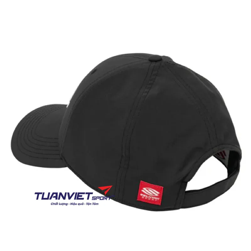Mũ Pickleball Selkirk Sport Wide Brim Performance
