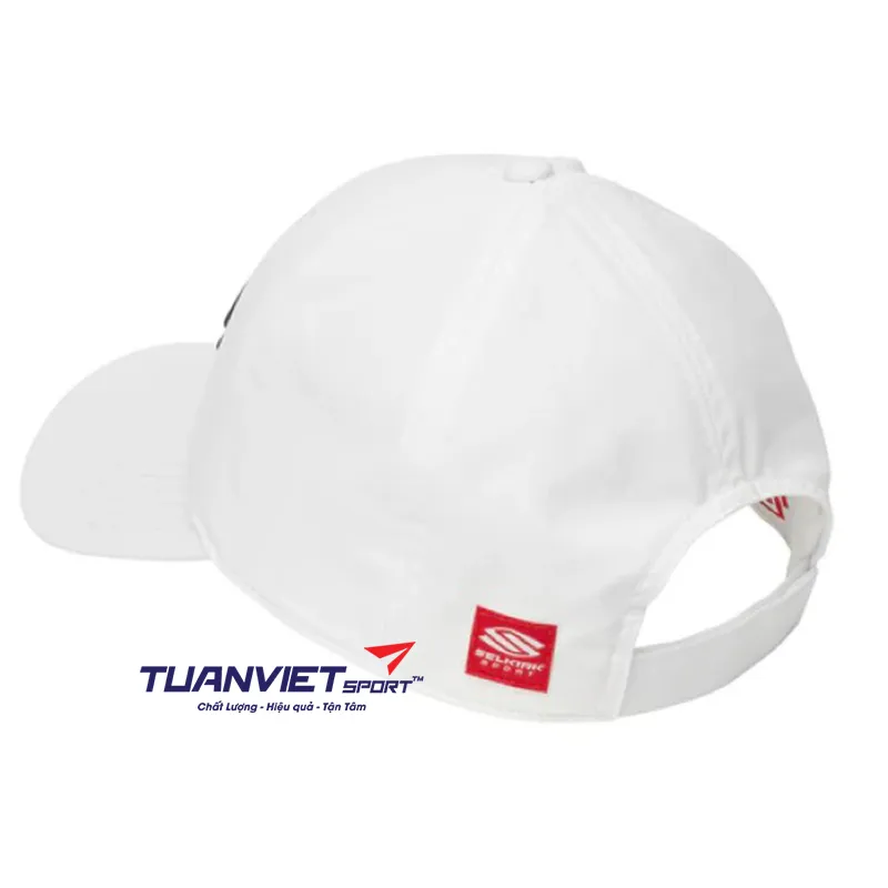 Mũ Pickleball Selkirk Sport Wide Brim Performance