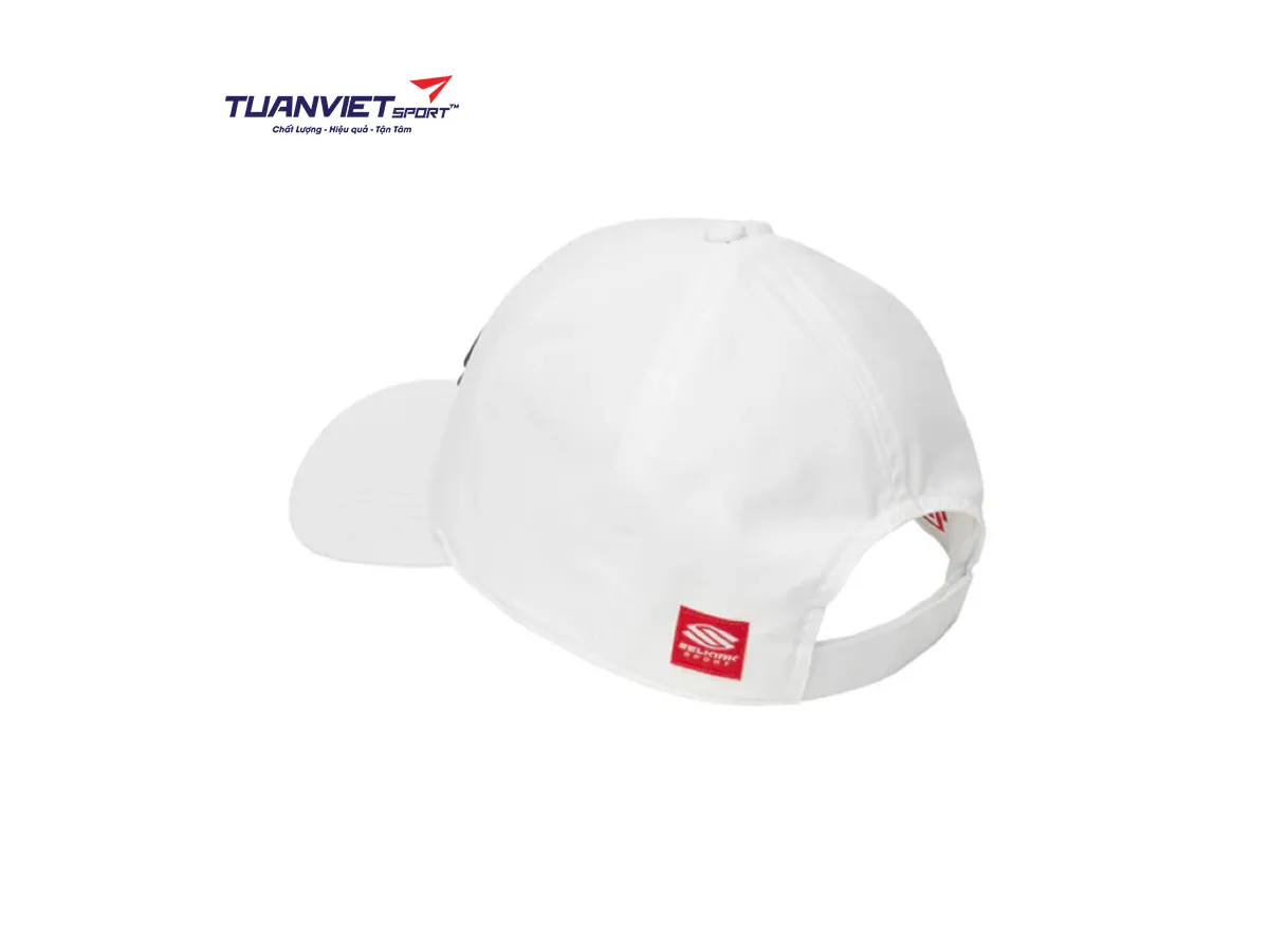 Mũ Pickleball Selkirk Sport Wide Brim Performance