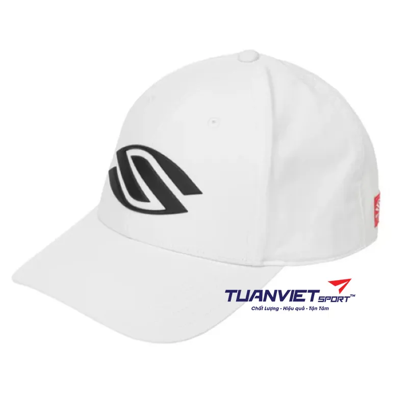 Mũ Pickleball Selkirk Sport Wide Brim Performance