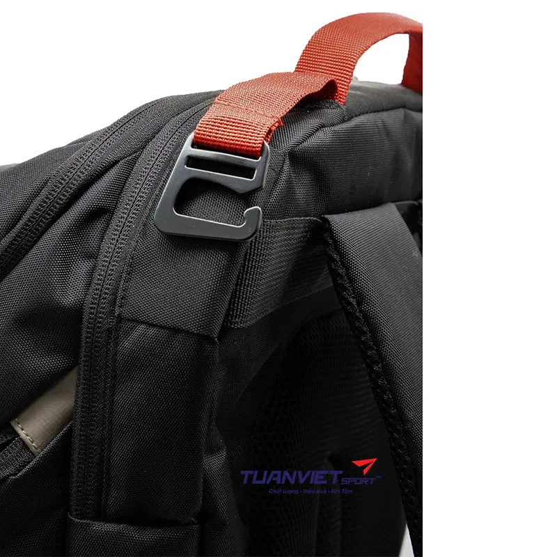 Balo Pickleball CRBN Pro Team Sling Bag