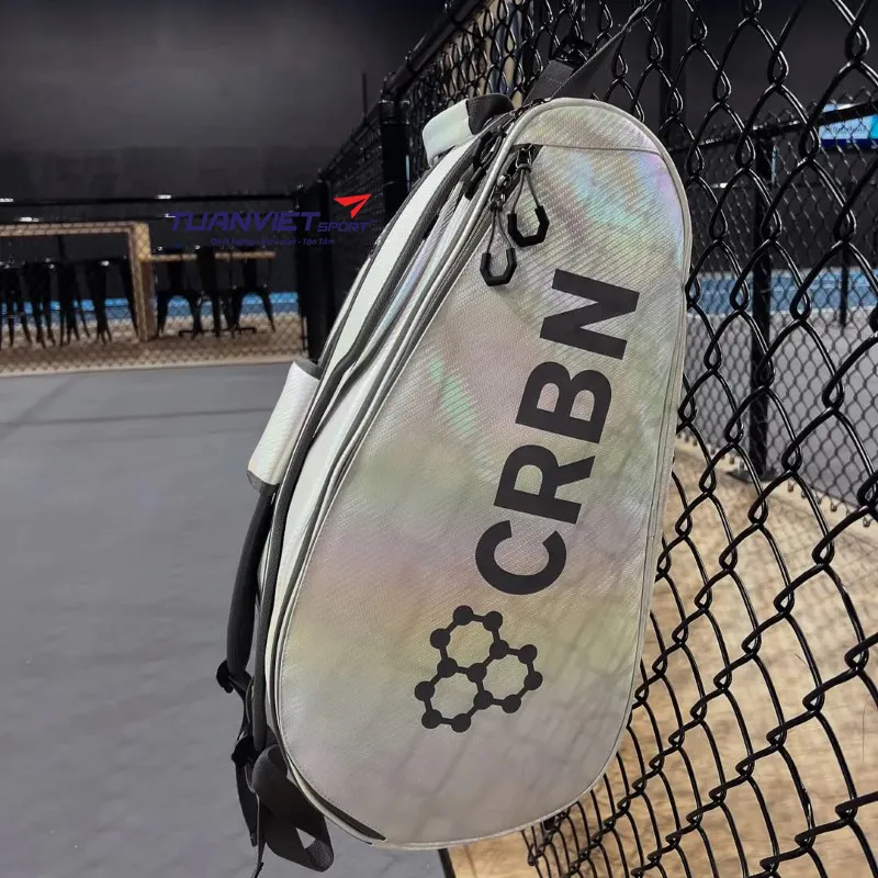 Balo Pickleball CRBN Pro Team Tour Bag 2.0