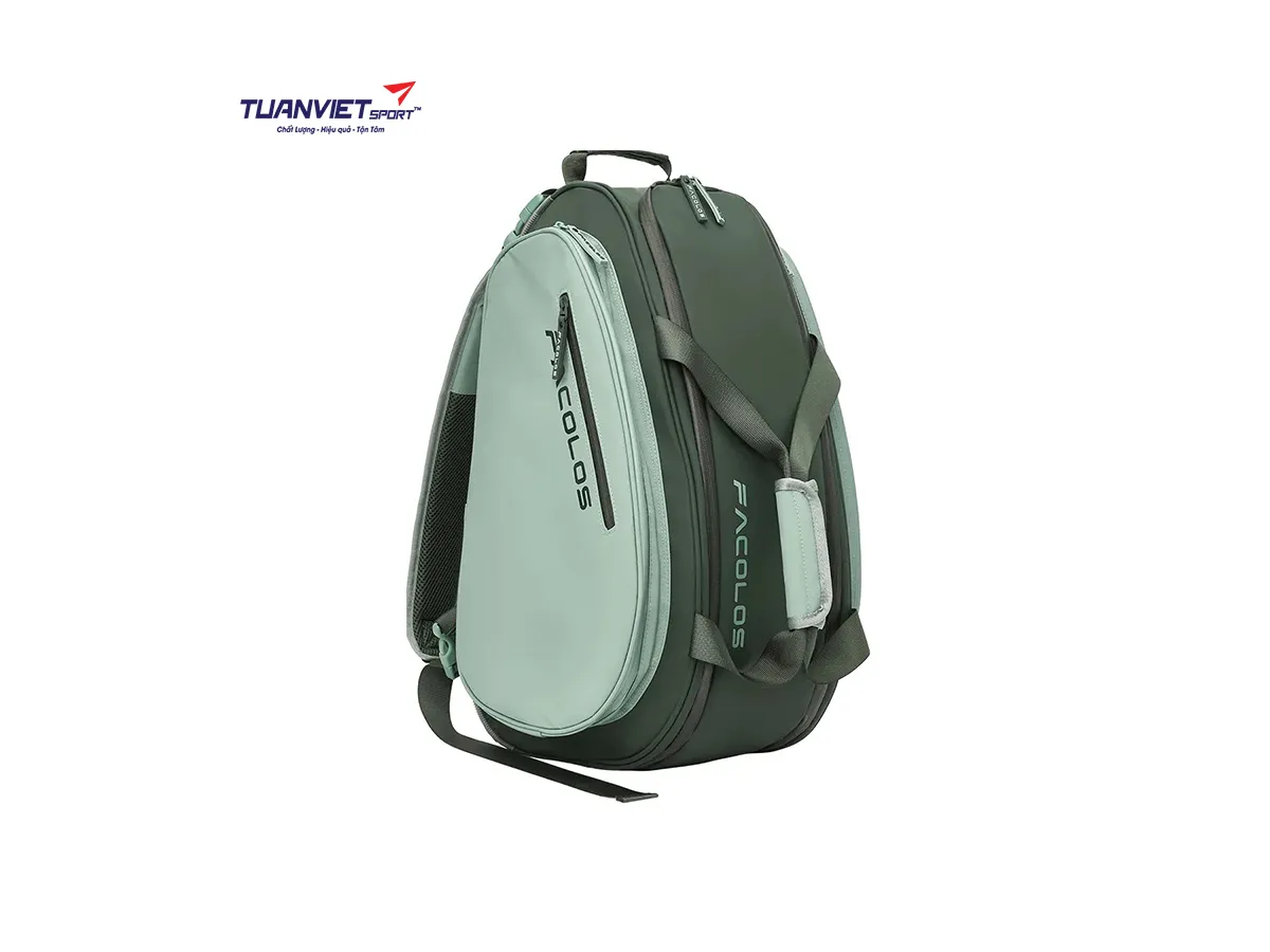 Balo Pickleball Facolos Apex