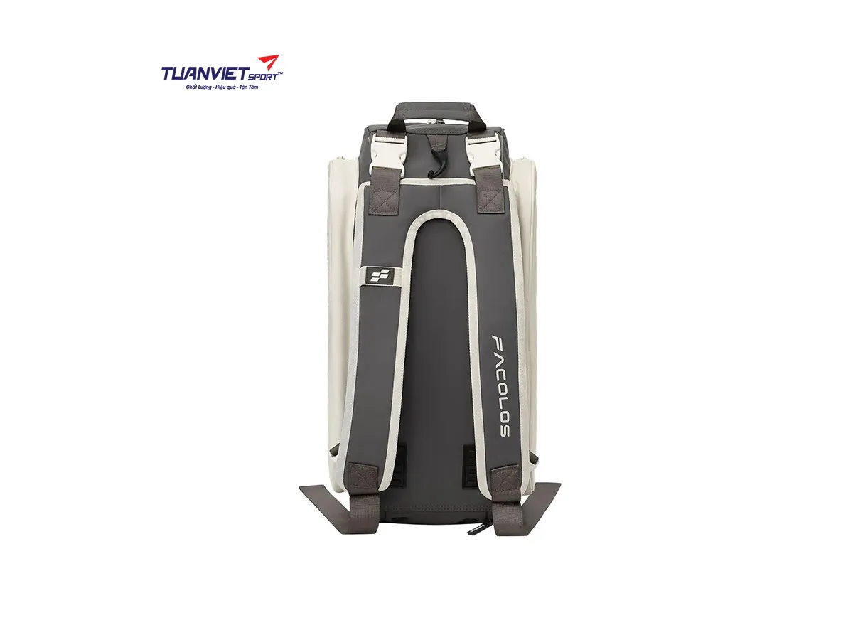 Balo Pickleball Facolos Apex