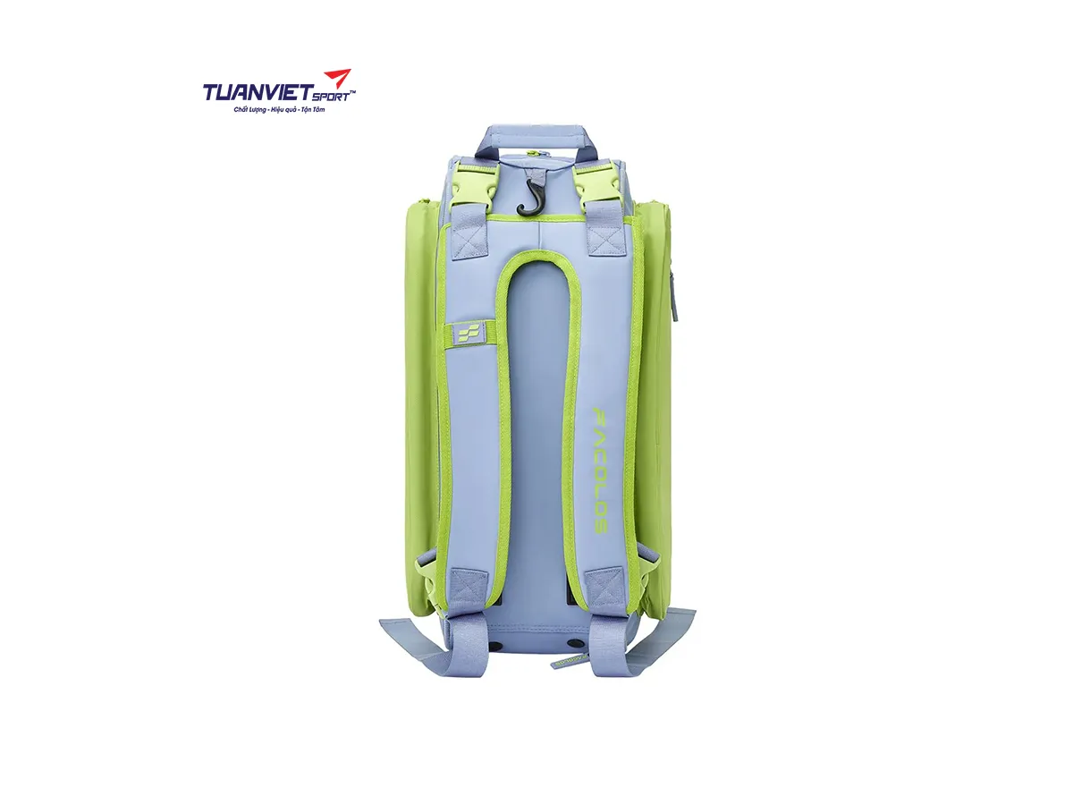 Balo Pickleball Facolos Apex