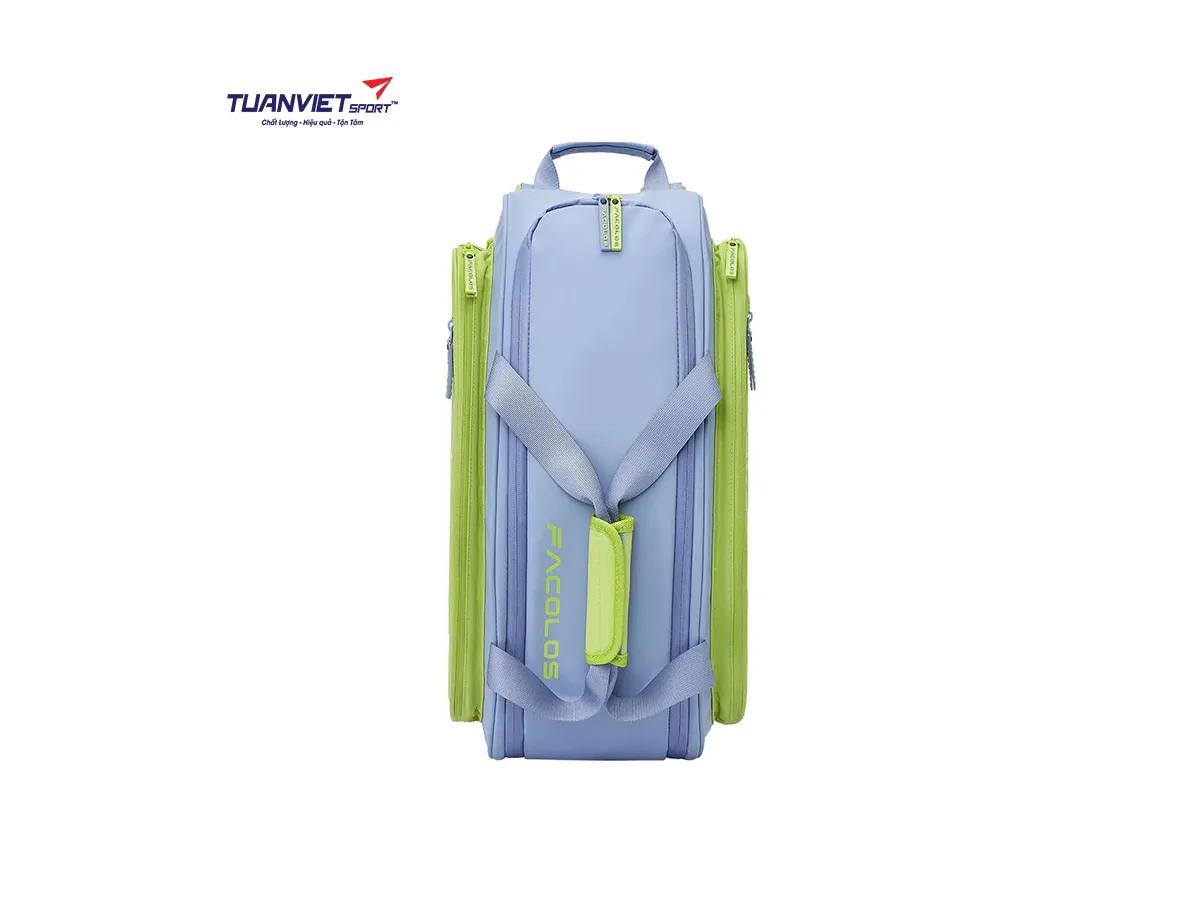 Balo Pickleball Facolos Apex