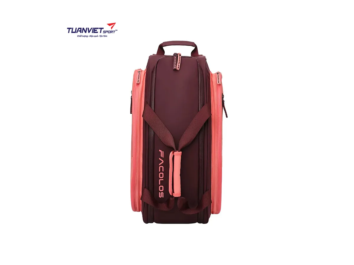 Balo Pickleball Facolos Apex