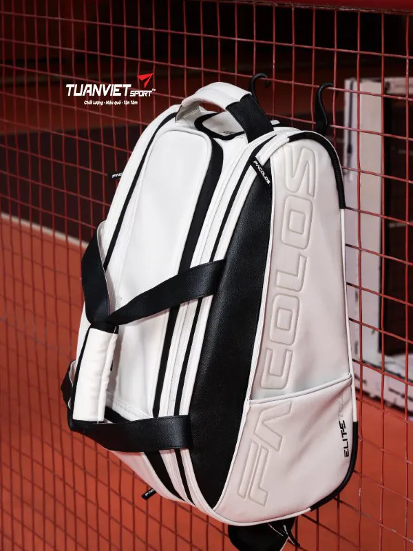 Balo Pickleball Facolos Elite Tour