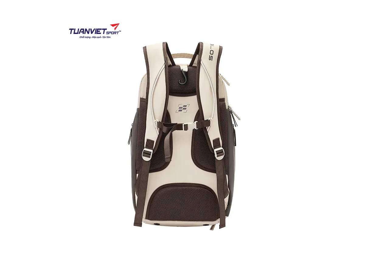 Balo Pickleball Facolos Smash