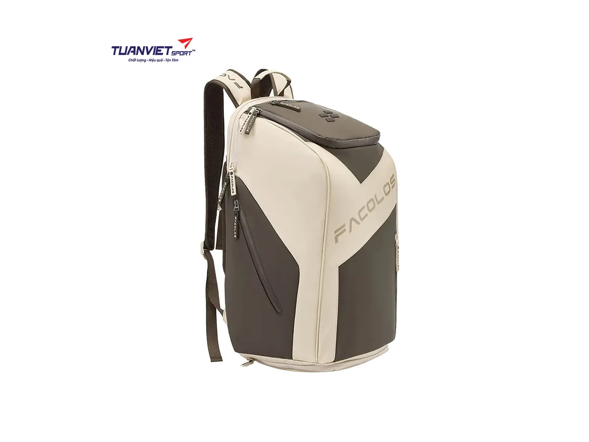 Balo Pickleball Facolos Smash