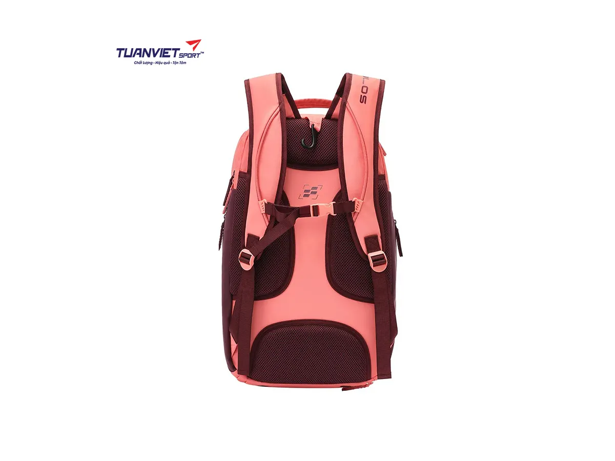 Balo Pickleball Facolos Smash