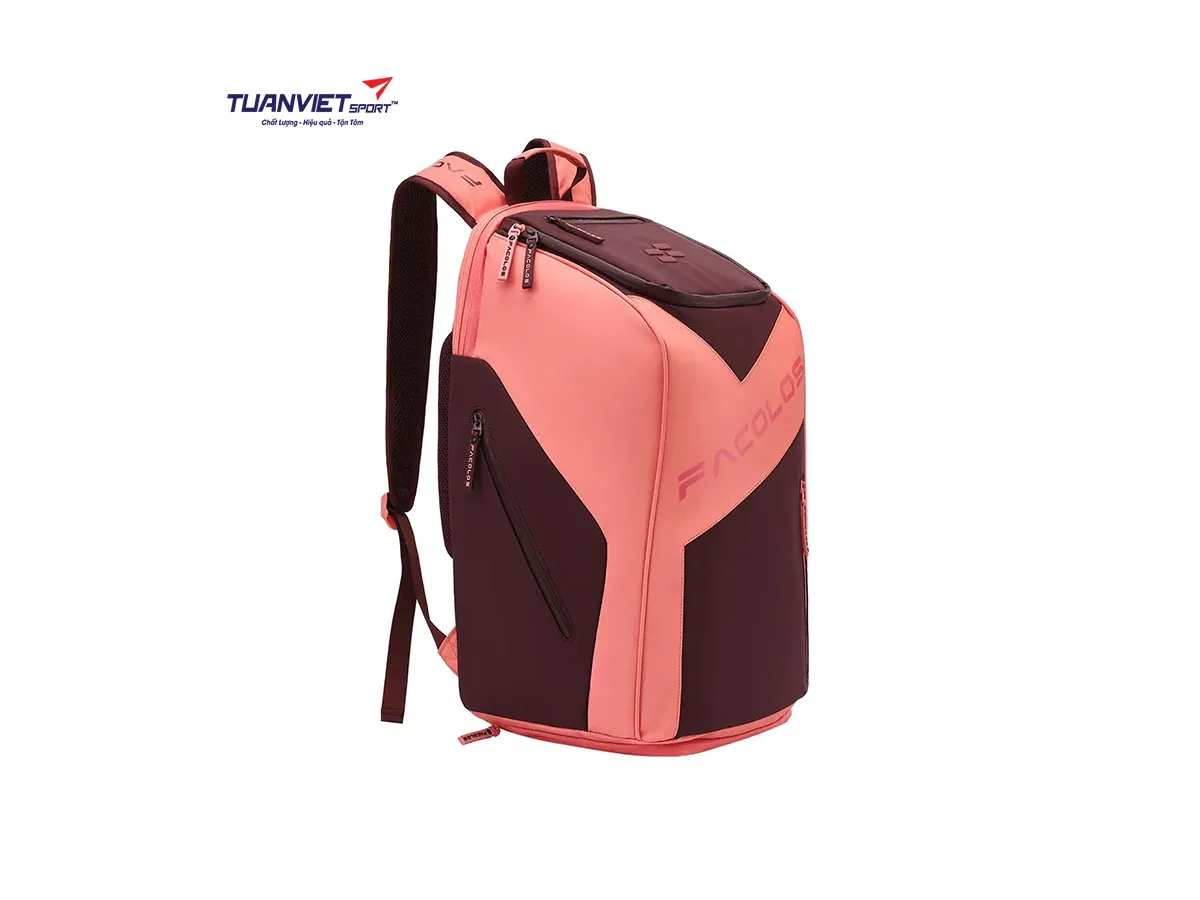 Balo Pickleball Facolos Smash