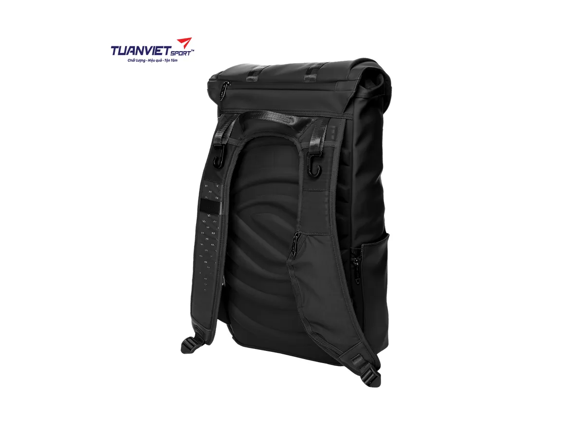 Balo Pickleball Selkirk Labs Project Prestige Pack