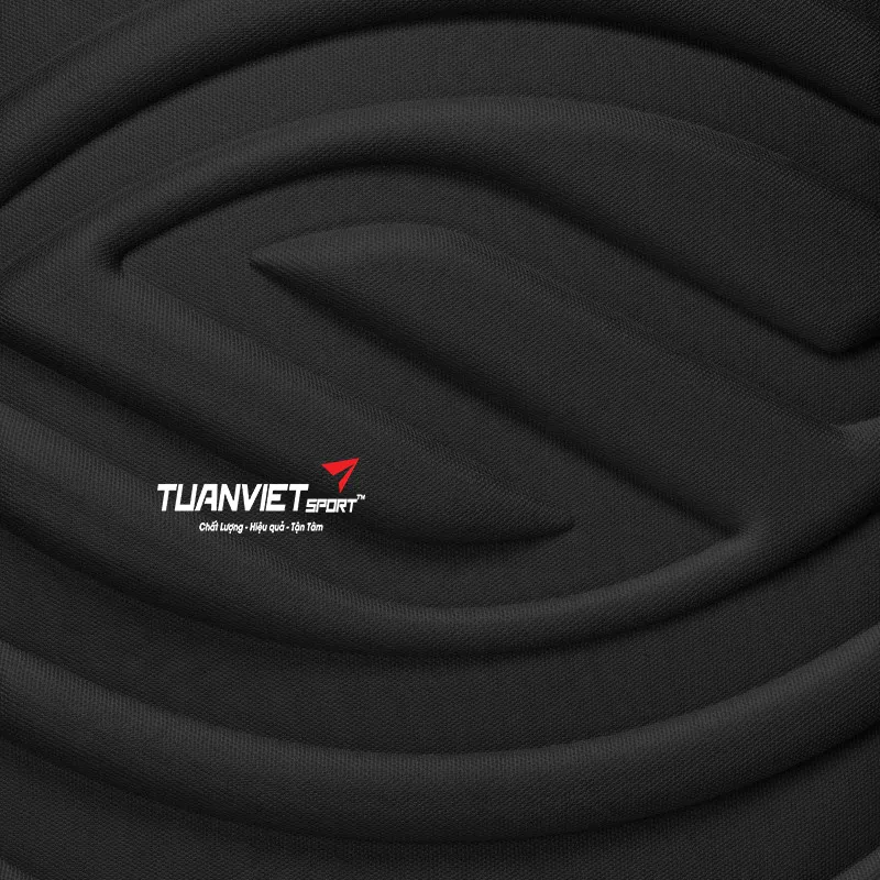 Balo Pickleball Selkirk Labs Project Prestige Pack