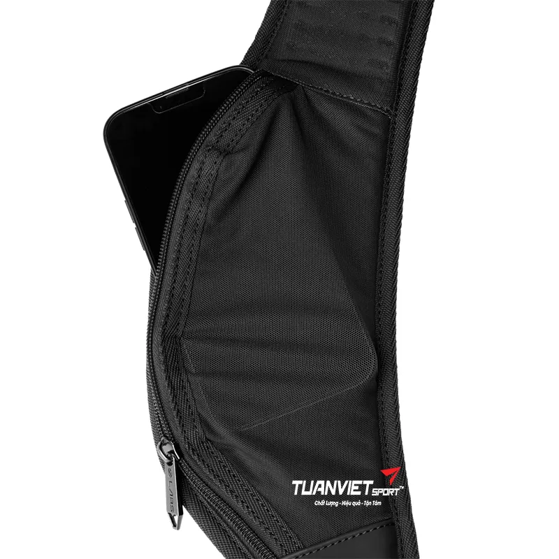 Balo Pickleball Selkirk Labs Project Prestige Pack