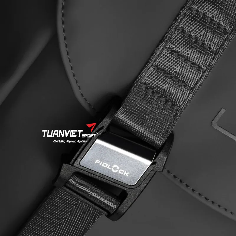 Balo Pickleball Selkirk Labs Project Prestige Pack