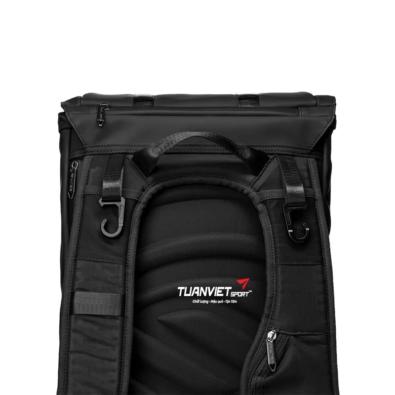 Balo Pickleball Selkirk Labs Project Prestige Pack