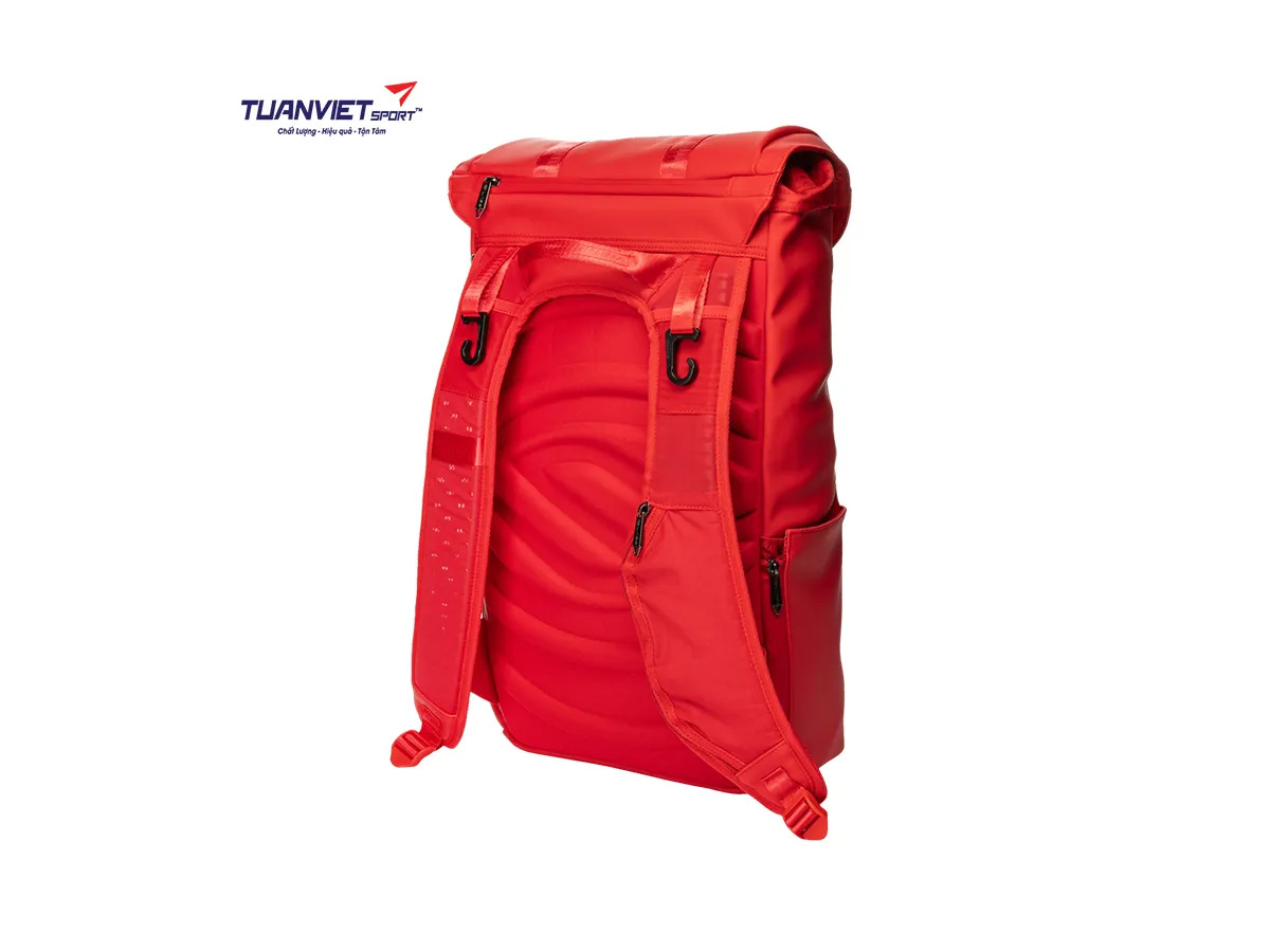 Balo Pickleball Selkirk Labs Project Prestige Pack