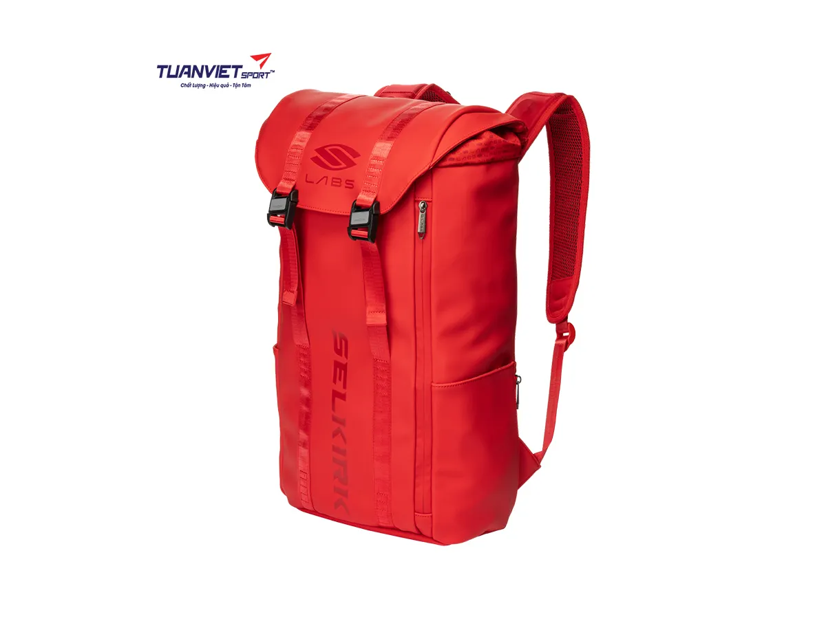 Balo Pickleball Selkirk Labs Project Prestige Pack