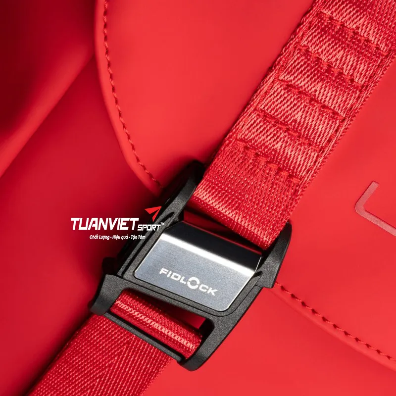 Balo Pickleball Selkirk Labs Project Prestige Pack