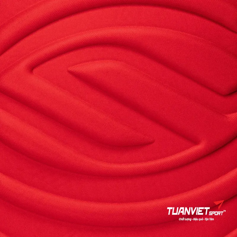 Balo Pickleball Selkirk Labs Project Prestige Pack