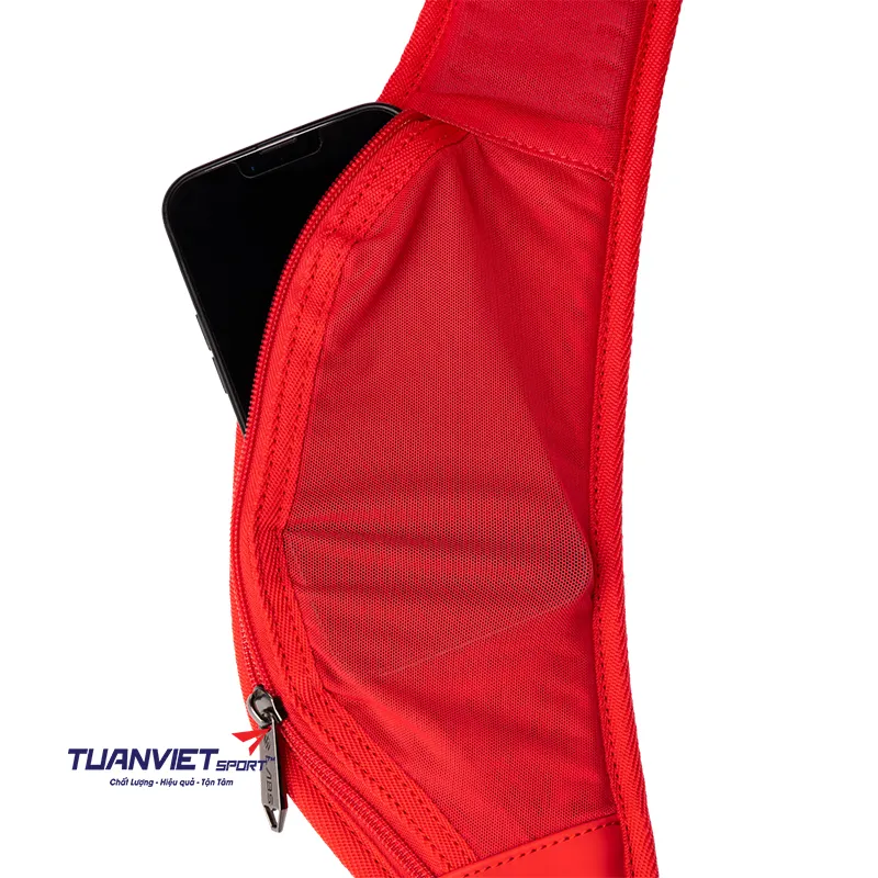 Balo Pickleball Selkirk Labs Project Prestige Pack