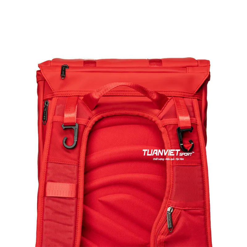 Balo Pickleball Selkirk Labs Project Prestige Pack