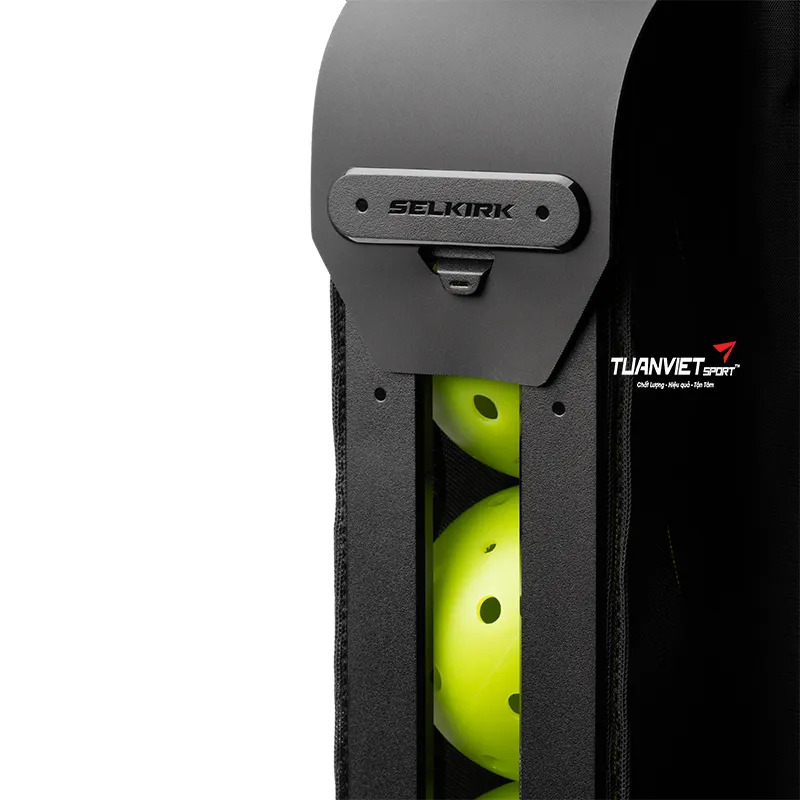 Balo Pickleball Selkirk Pro Line 2.0 Team 25L