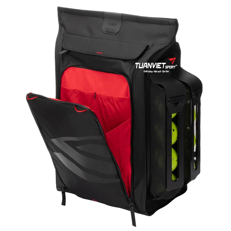 Balo Pickleball Selkirk Pro Line 2.0 Tour 35L