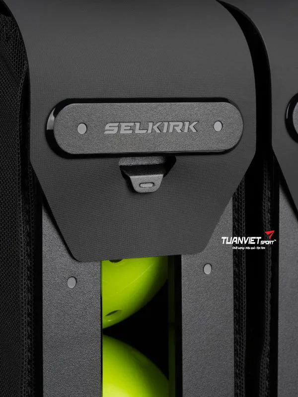 Balo Pickleball Selkirk Pro Line 2.0 Tour 35L