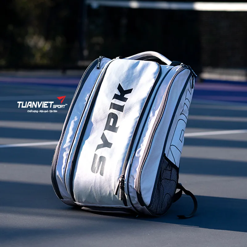 Balo Pickleball Sypik Pro Tour