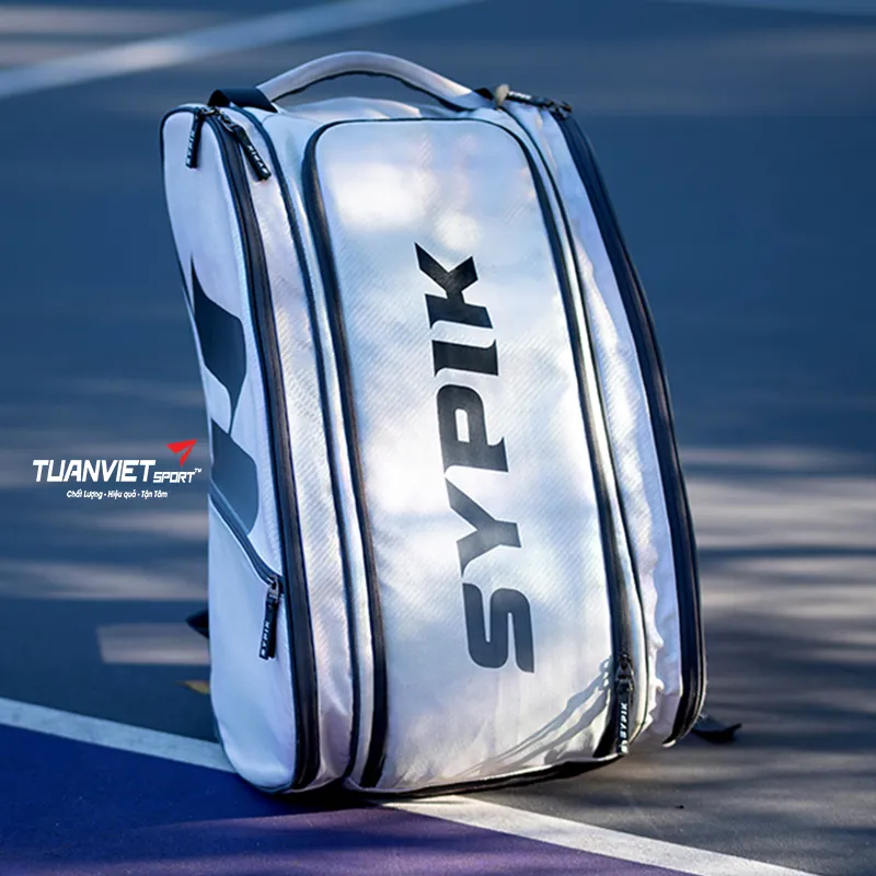Balo Pickleball Sypik Pro Tour
