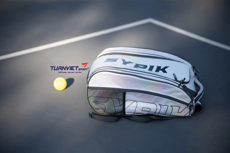 Balo Pickleball Sypik Pro Tour