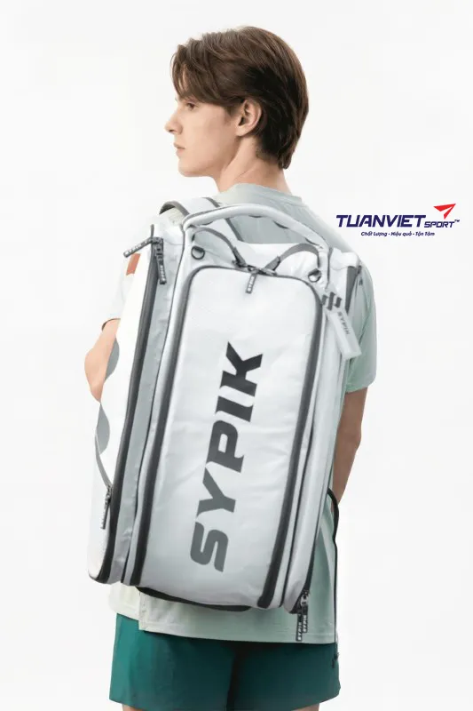 Balo Pickleball Sypik Pro Tour