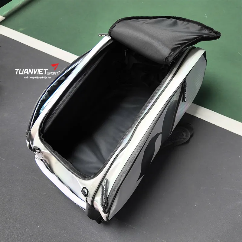 Balo Pickleball Sypik Pro Tour