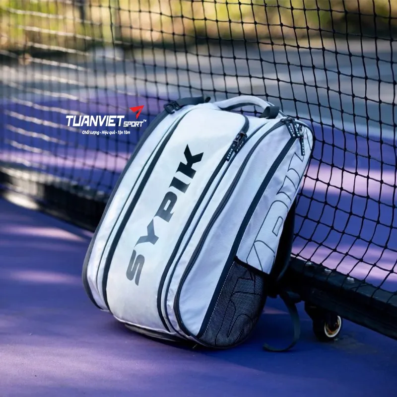 Balo Pickleball Sypik Pro Tour