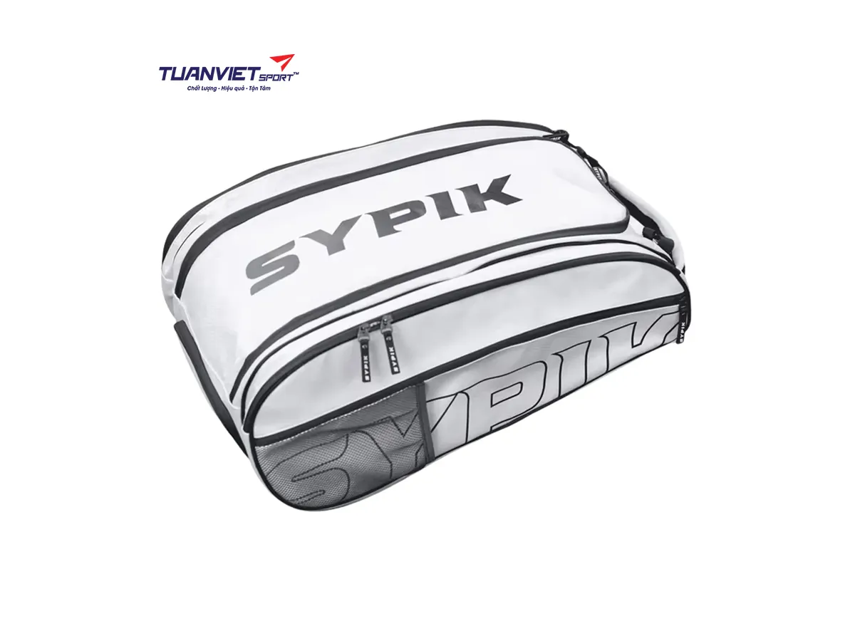 Balo Pickleball Sypik Pro Tour