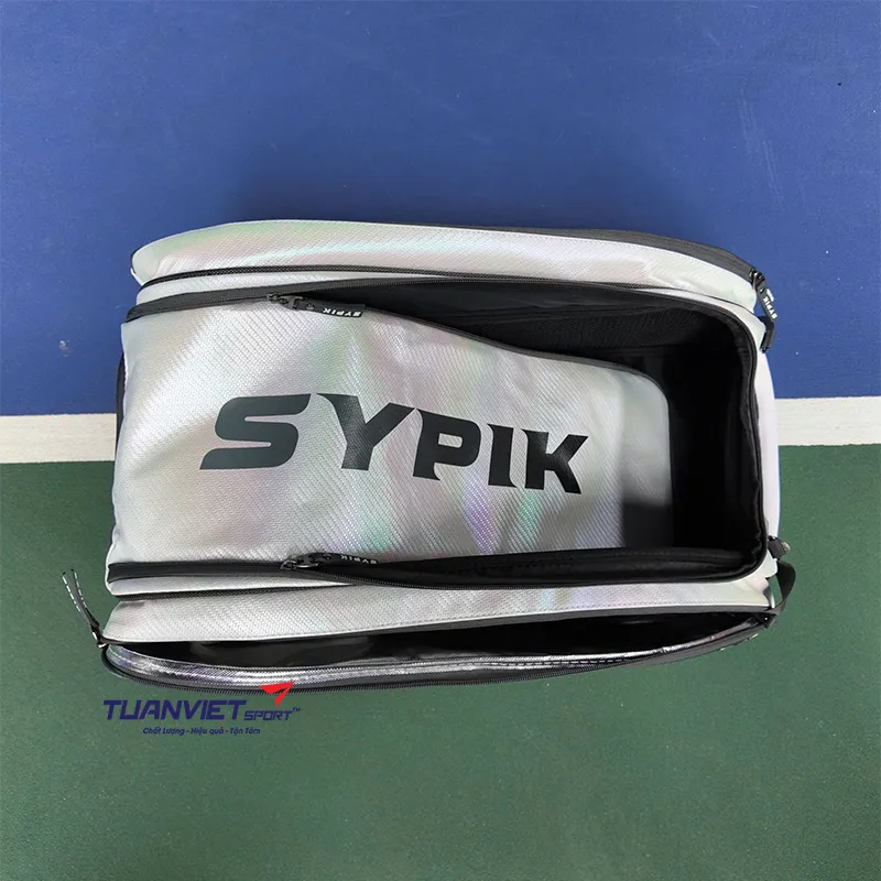 Balo Pickleball Sypik Pro Tour